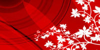 header JPG