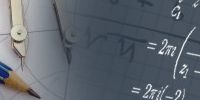 header JPG