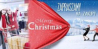 szablony świateczne
