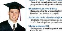 Ulotki