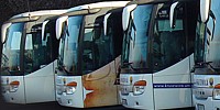 Ulotki