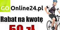 Ulotki