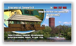 wizytowki
